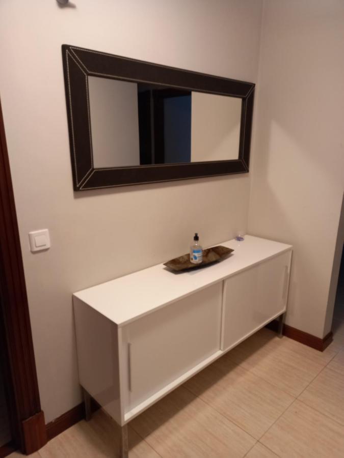 Apartamento Noja Beach Екстер'єр фото