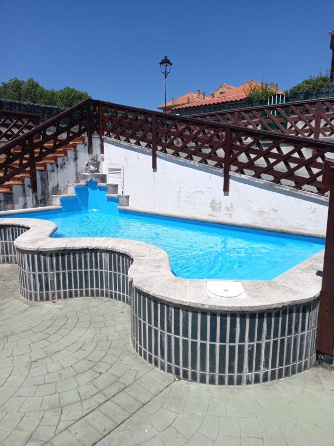 Apartamento Noja Beach Екстер'єр фото