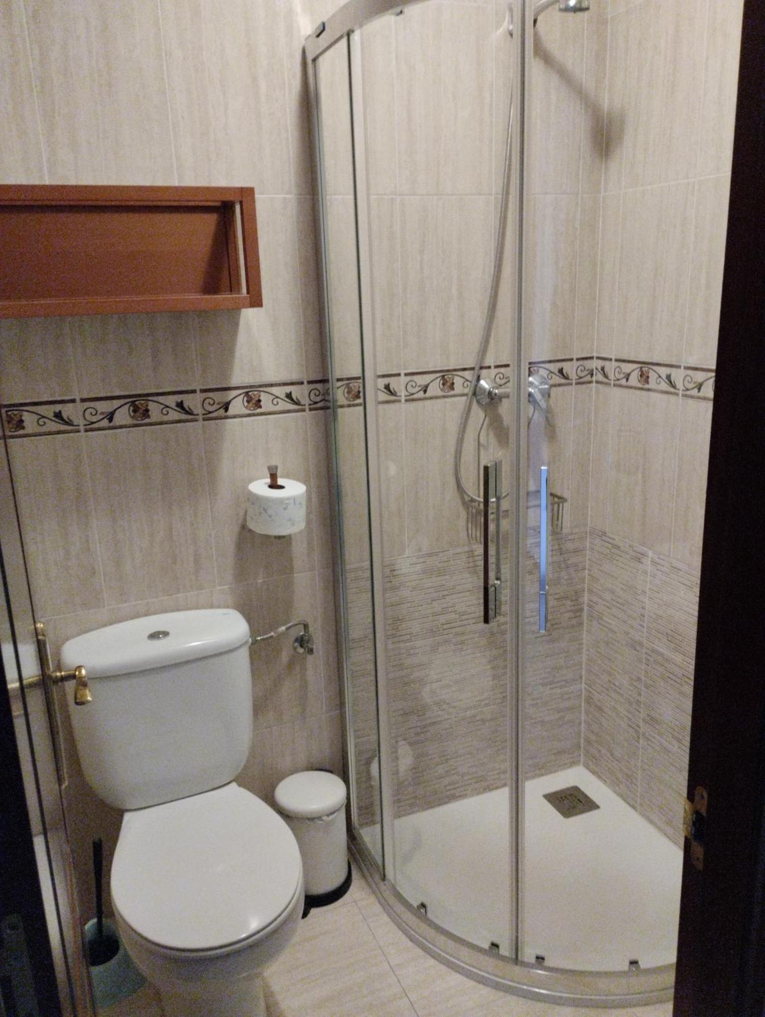 Apartamento Noja Beach Екстер'єр фото